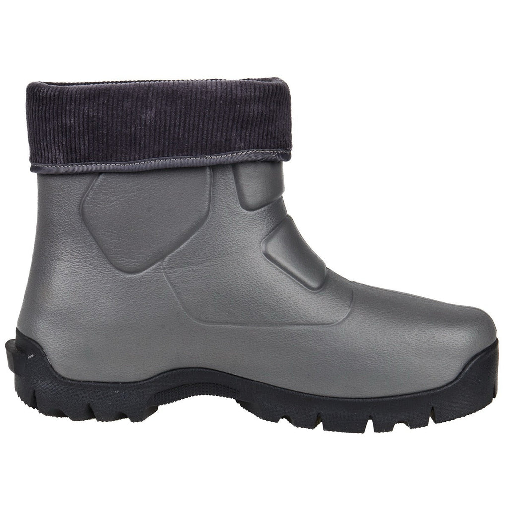 KLONDIKE 2 SHOE BOOT