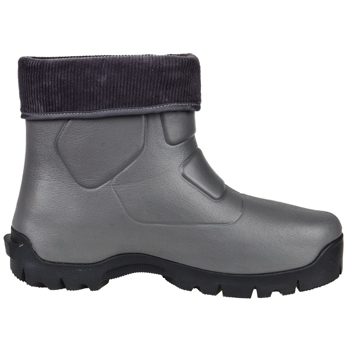 KLONDIKE 2 SHOE BOOT