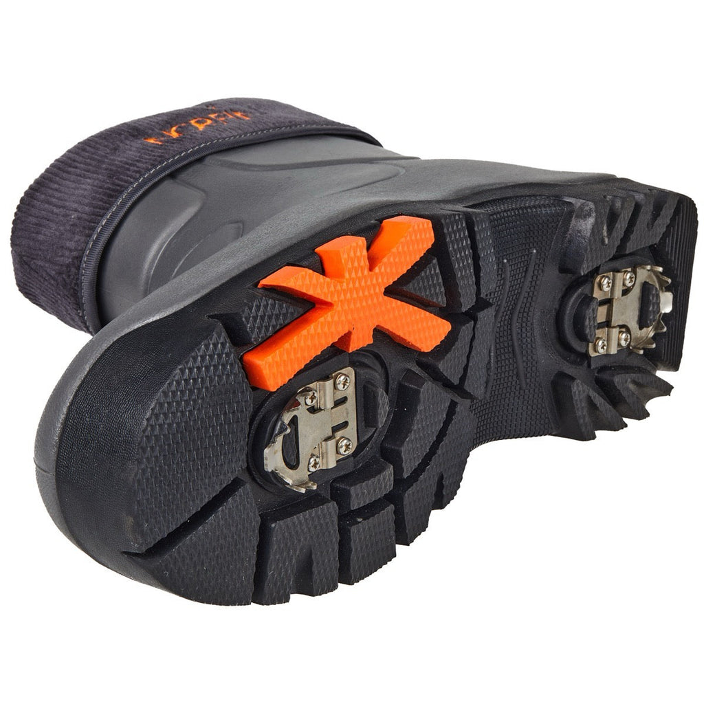 KLONDIKE 2 SHOE BOOT