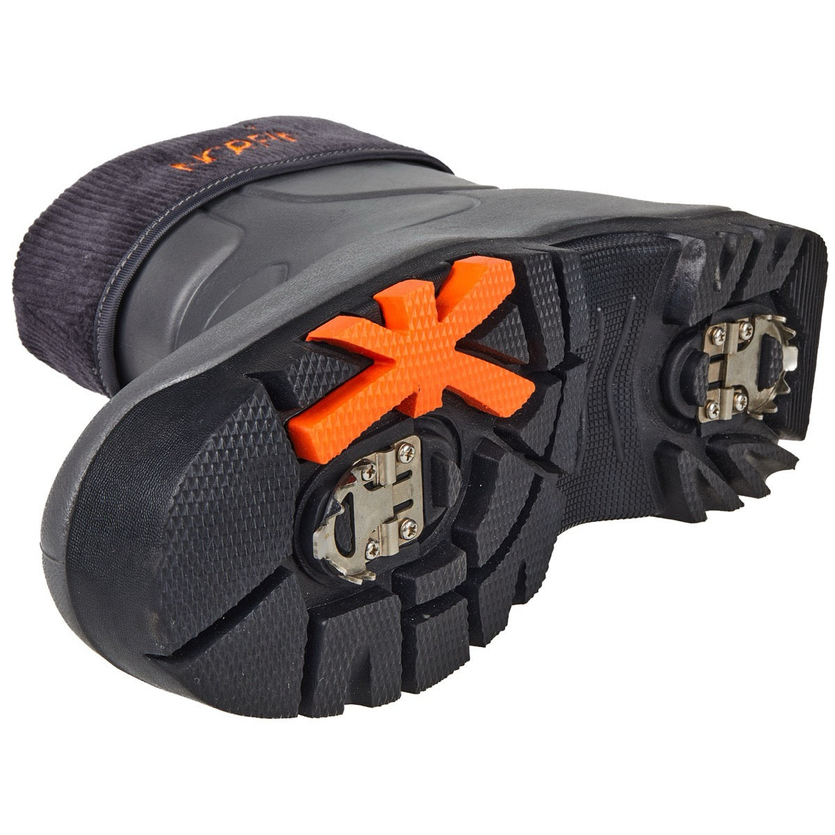 KLONDIKE 2 SHOE BOOT