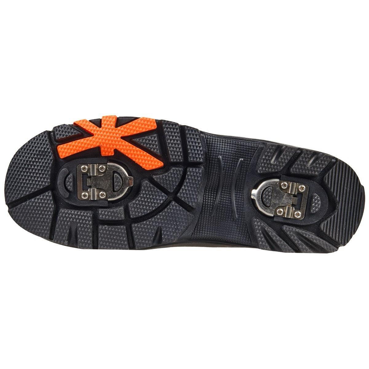 KLONDIKE 2 SHOE BOOT