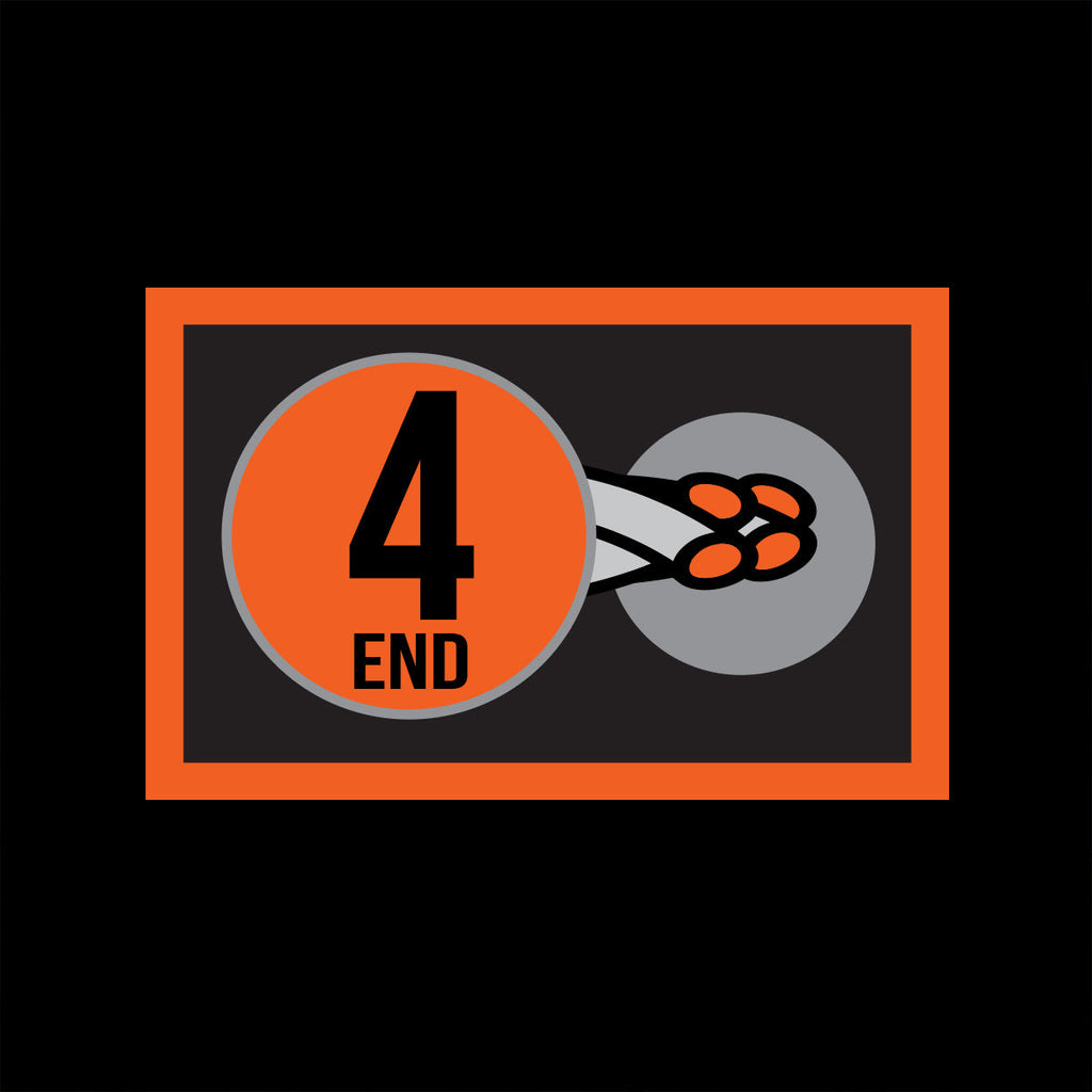 Icetamer Ice Fishing Braid