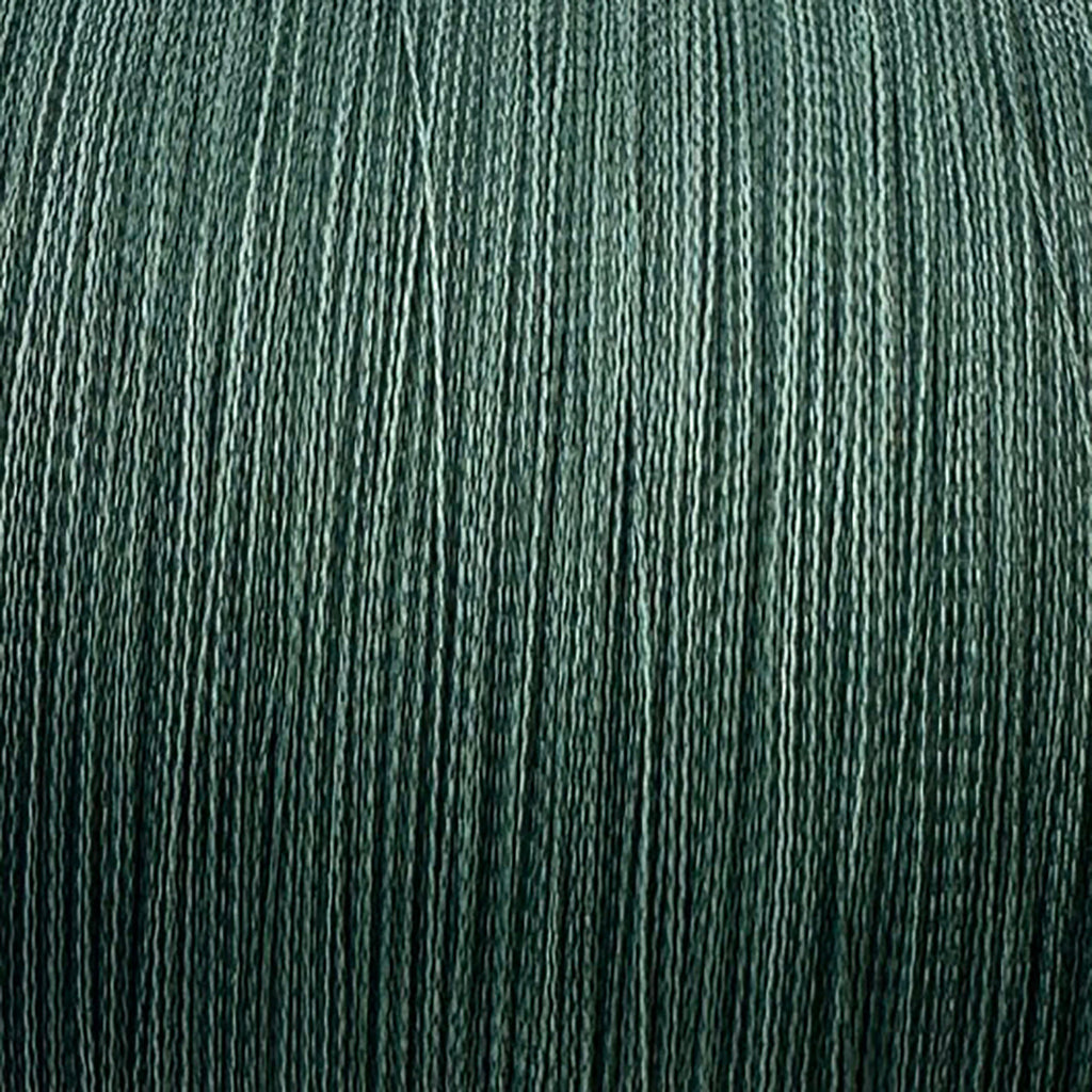 Icetamer Ice Fishing Braid