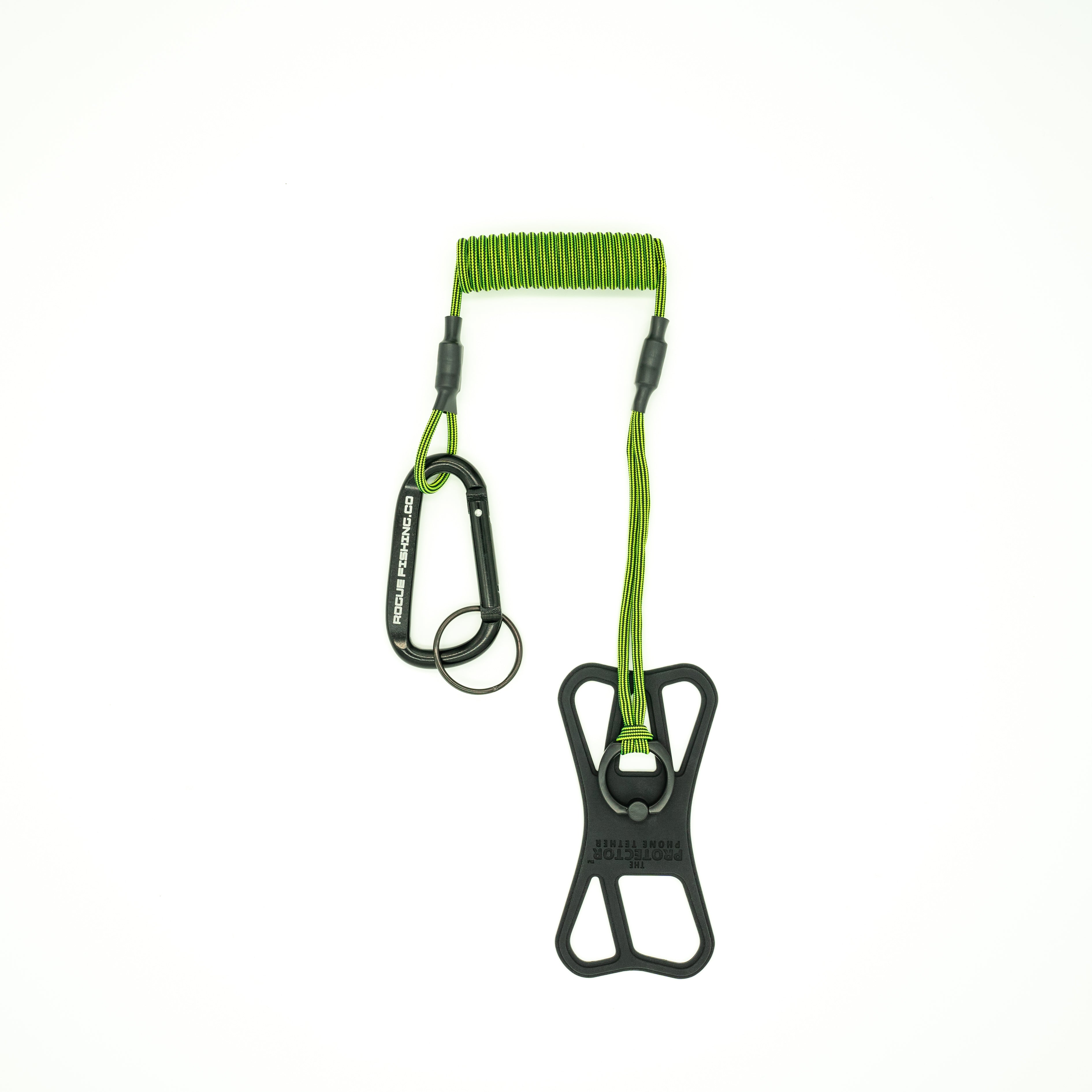 The Protector™ Phone Tether XD