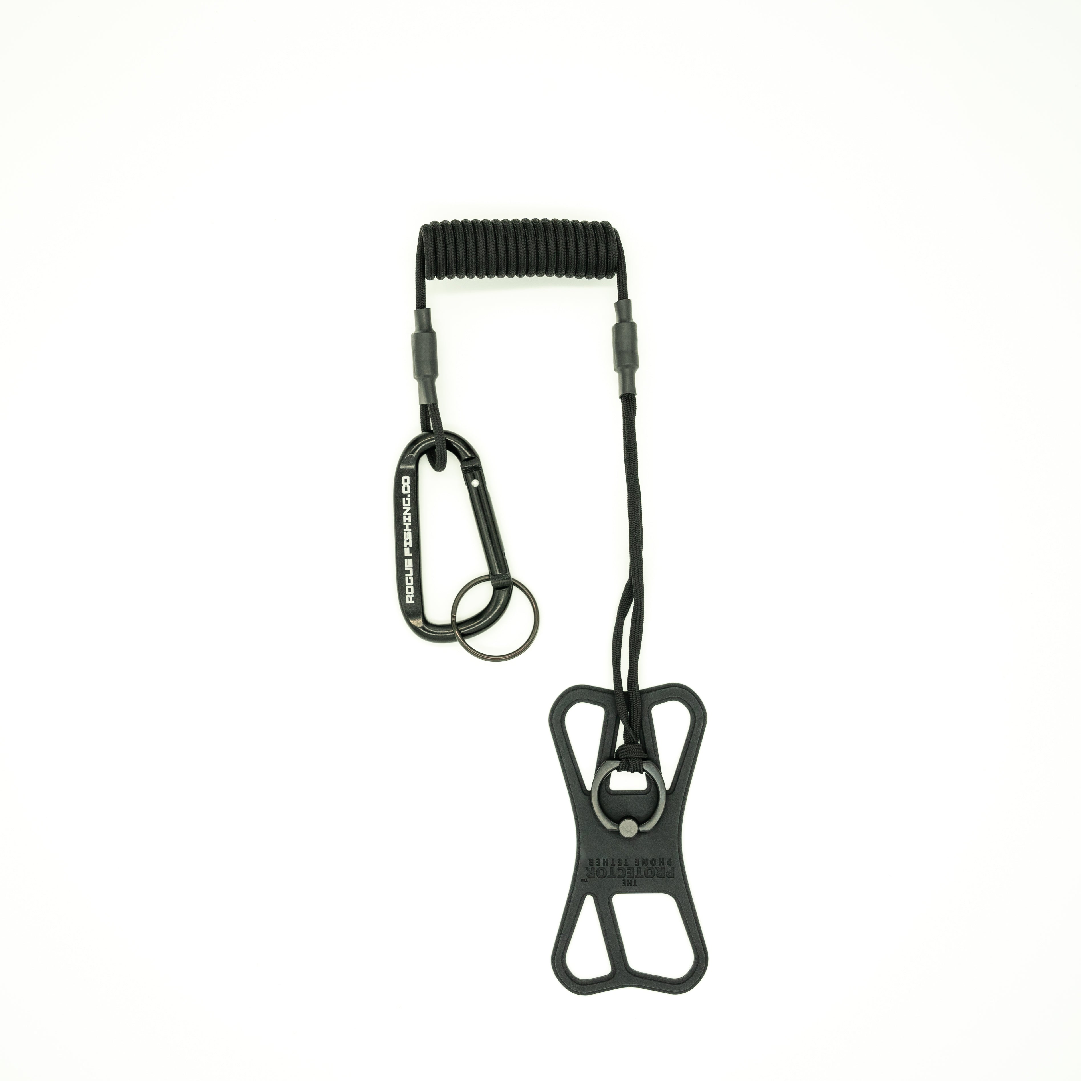 The Protector™ Phone Tether XD